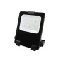 PROJECTEUR LED PROFESSIONNEL - 60 W - BLANC CHAUD - 3000K PROJECTEUR LED PROFESSIONNEL - 60 W - BLANC CHAUD - 3000K