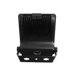 PROJECTEUR LED PROFESSIONNEL - 60 W - BLANC CHAUD - 3000K