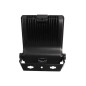 PROJECTEUR LED PROFESSIONNEL - 60 W - BLANC CHAUD - 3000K PROJECTEUR LED PROFESSIONNEL - 60 W - BLANC CHAUD - 3000K