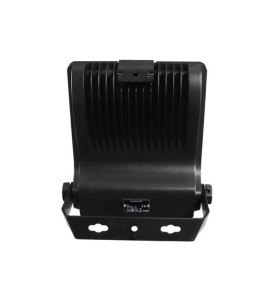 PROJECTEUR LED PROFESSIONNEL - 60 W - BLANC CHAUD - 3000K - Velleman