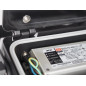 PROJECTEUR LED PROFESSIONNEL - 60 W - BLANC CHAUD - 3000K PROJECTEUR LED PROFESSIONNEL - 60 W - BLANC CHAUD - 3000K