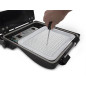 PROJECTEUR LED PROFESSIONNEL - 60 W - BLANC CHAUD - 3000K PROJECTEUR LED PROFESSIONNEL - 60 W - BLANC CHAUD - 3000K
