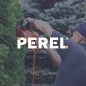 ENROULEUR DE CÂBLE POUR JARDIN 50 m - 3G1.5 - TERRE FRANÇAISE