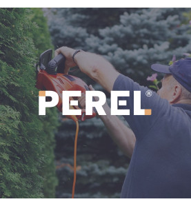 ENROULEUR DE CÂBLE POUR JARDIN 50 m - 3G1.5 - TERRE FRANÇAISE - PRL