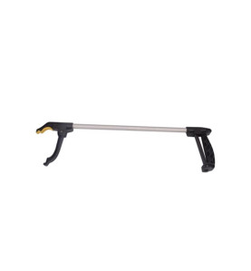 PINCE DE PRÉHENSION - 76 cm - PRL