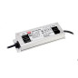 ALIMENTATION À DÉCOUPAGE  - 1 SORTIE - 100 W - 24 V - CONNEXION À 3 FILS