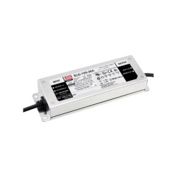 ALIMENTATION A DÉCOUPAGE - SIMPLE SORTIE - 100 W - 36 V - Velleman
