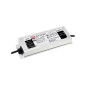 ALIMENTATION A DÉCOUPAGE - SIMPLE SORTIE - 100 W - 36 V