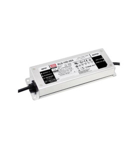 ALIMENTATION A DÉCOUPAGE - SIMPLE SORTIE - 100 W - 36 V - Velleman
