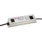 ALIMENTATION À DÉCOUPAGE  - 1 SORTIE - 150 W - 24 V - 3Y