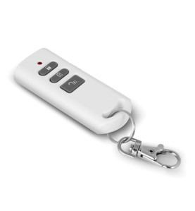 TÉLÉCOMMANDE POUR EM8710 - Velleman