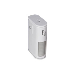 MINI CAPTEUR PIR AVEC ALARME - Velleman