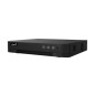 Enregistreur Vidéo Réseau IP - 8 Canaux - POE - 1 x 4K