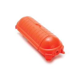 Boîtier de protection IP44 - PRL