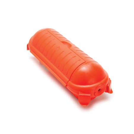 Boîtier de protection IP44 - PRL