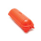 Boîtier de protection IP44 Boîtier de protection IP44