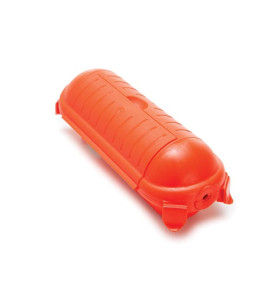 Boîtier de protection IP44 - PRL