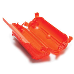Boîtier de protection IP44