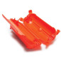 Boîtier de protection IP44 Boîtier de protection IP44