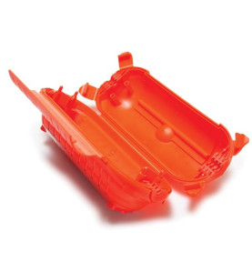 Boîtier de protection IP44 - PRL