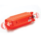 Boîtier de protection IP44 Boîtier de protection IP44