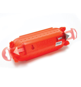 Boîtier de protection IP44 - PRL