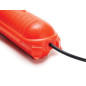 Boîtier de protection IP44 Boîtier de protection IP44