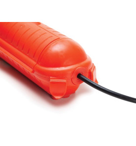 Boîtier de protection IP44 - PRL