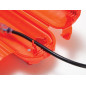 Boîtier de protection IP44 Boîtier de protection IP44