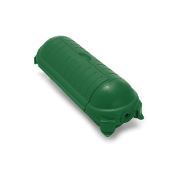 Boîtier de protection IP44 - PRL