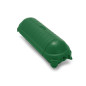 Boîtier de protection IP44 Boîtier de protection IP44