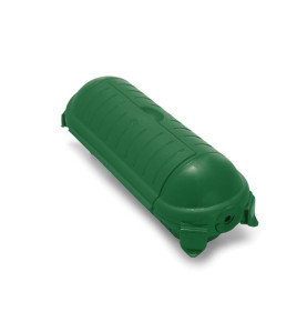 Boîtier de protection IP44 - PRL