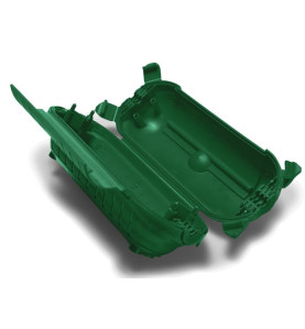 Boîtier de protection IP44 - PRL