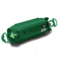 Boîtier de protection IP44 Boîtier de protection IP44