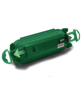 Boîtier de protection IP44 - PRL