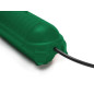Boîtier de protection IP44 Boîtier de protection IP44