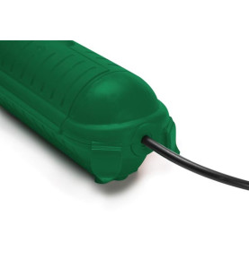 Boîtier de protection IP44 - PRL