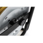 STANLEY FATMAX - ENROULEUR NÉOPRÈNE AVEC SYSTEME "ANTI-TWIST" - 40 m - 3G2.5 - 4 PRISES