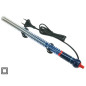 RÉSISTANCE POUR GRAVEUSE ET20 - 300W