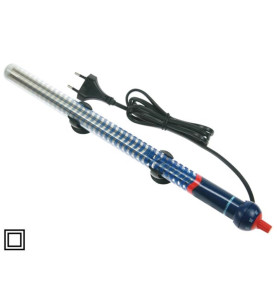 RÉSISTANCE POUR GRAVEUSE ET20 - 300W - Velleman