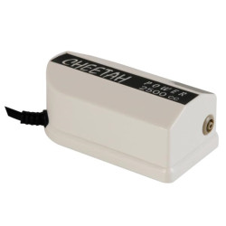 POMPE POUR BAC DE GRAVURE ET20 (3W) - Velleman