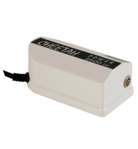 POMPE POUR BAC DE GRAVURE ET20 (3W) - Velleman