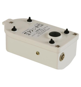 POMPE POUR BAC DE GRAVURE ET20 (3W) - Velleman