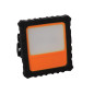 PROJECTEUR DE CHANTIER RECHARGEABLE LED - 20 W / 1400 LM - AVEC FONCTION VARIATEUR