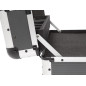 VALISE À OUTILS EN ALUMINIUM - 445 x 265 x 170 mm - 20 L