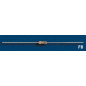 RESISTANCE A COUCHE METALLIQUE 0.6W 5% 2E2