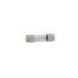 FUSIBLE 5 x 20mm RAPIDE 0.5A (10 pcs/boîte)