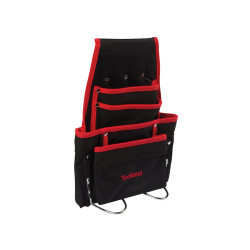 Porte-Outils - 10 Compartiments