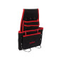 Porte-Outils - 10 Compartiments