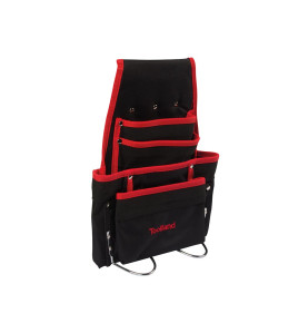 Porte-Outils - 10 Compartiments - PRL